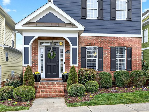 4th image of 1168 Harp St