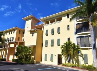 1340 Rock Dove Ct APT 143, Punta Gorda, FL 33950