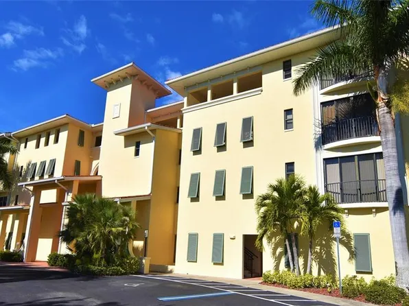 1340 Rock Dove Ct APT 143, Punta Gorda, FL 33950