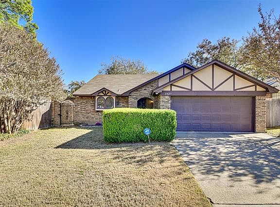 2nd image of 3427 Dovecreek Dr