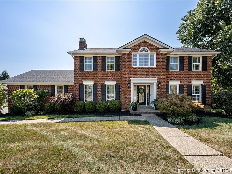 1st image of 1130 Eastridge Drive