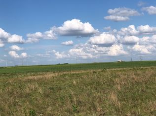 13150 Elm Slough Rd, Saint George, KS 66535