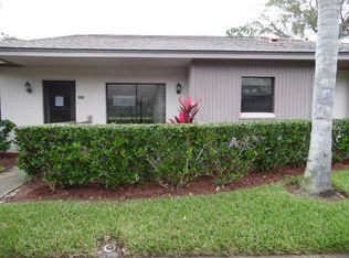 110 Michaels Cir, Oldsmar, FL 34677