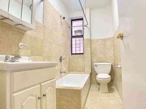 2nd image of 718 W 178th St #31F