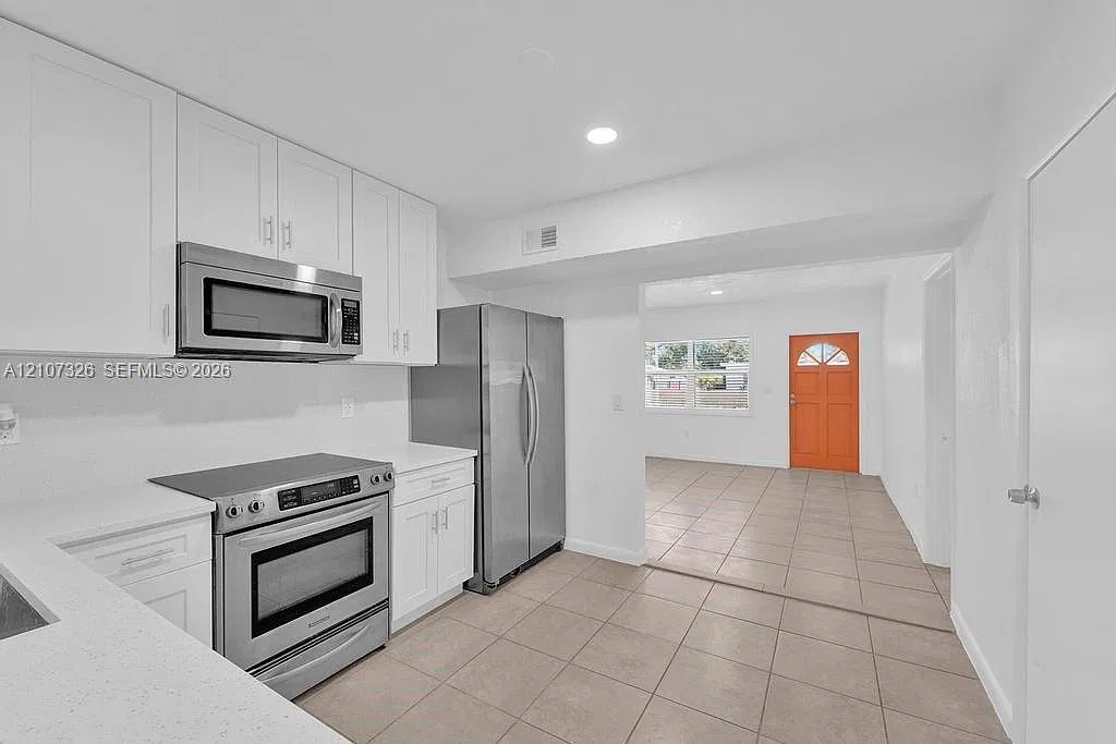 Economy Homesites — Photo 3