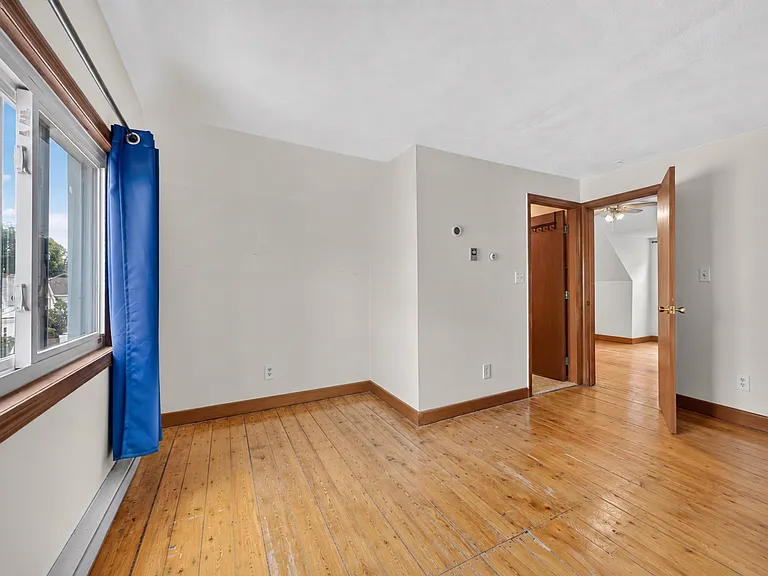 49 Newbern Ave #3 — Photo 16