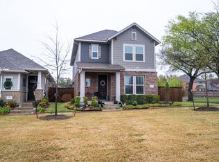 9200 Lamar St, Rowlett, TX 75089