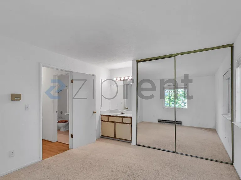 535 Lighthouse Dr #1 — Photo 29