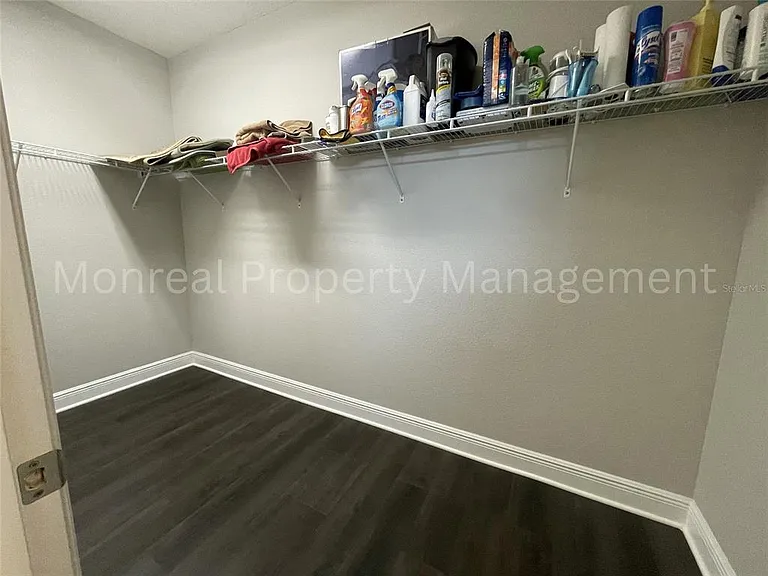 7171 Summerlake Groves St — Photo 14