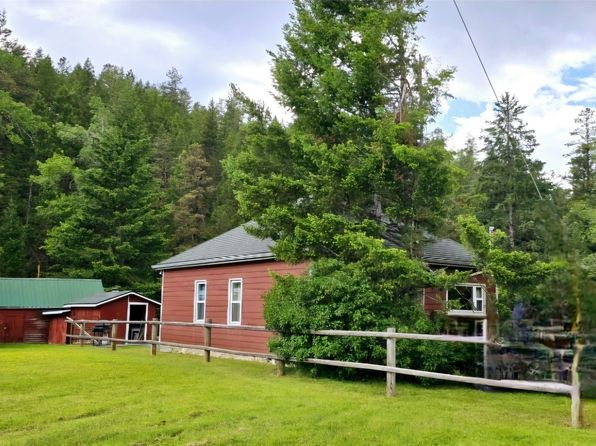12 Cascade Ave, Monarch, MT 59463