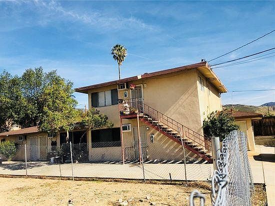 1st image of 259 E 49th St APT 2