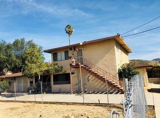 259 E 49th St APT 2, San Bernardino, CA 92404