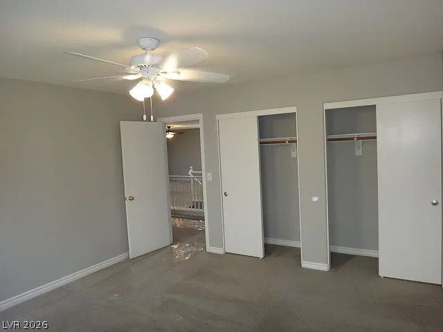 3695 Patrolina Ave — Photo 19
