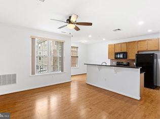 3147 W Thompson St, Philadelphia, PA 19121