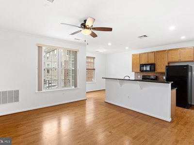 3147 W Thompson St, Philadelphia, PA, 19121