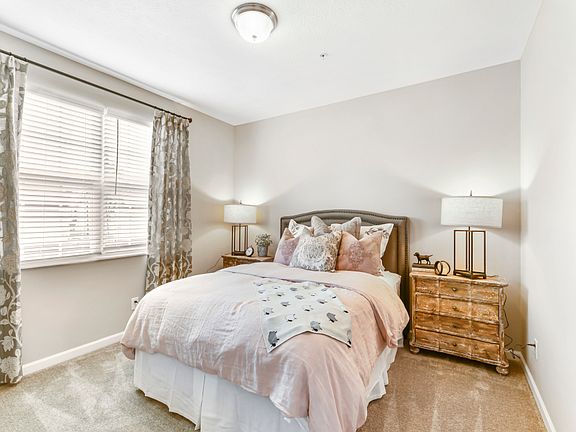 3rd image of 2383 Silvercrest Ln #5410-301
