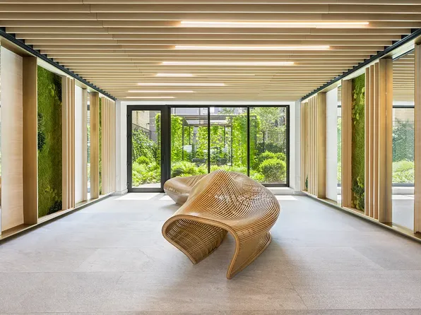 85 4th Avenue image 6 of 6