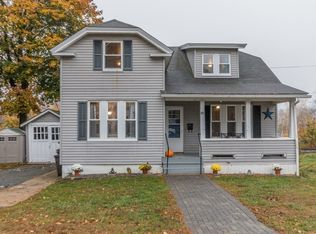 185 S Main St, Gardner, MA 01440