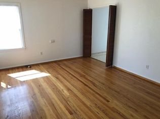 15 N 3rd St, Salinas, CA 93906