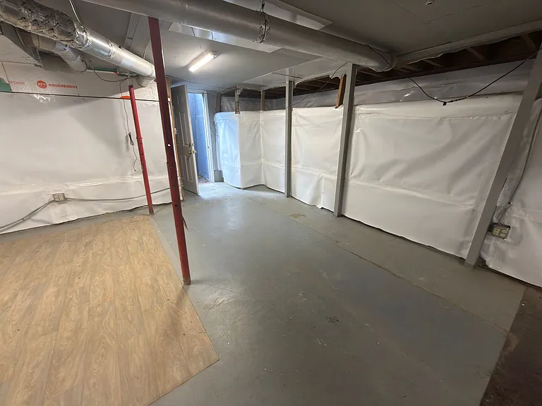 975 Depot St NE — Photo 24