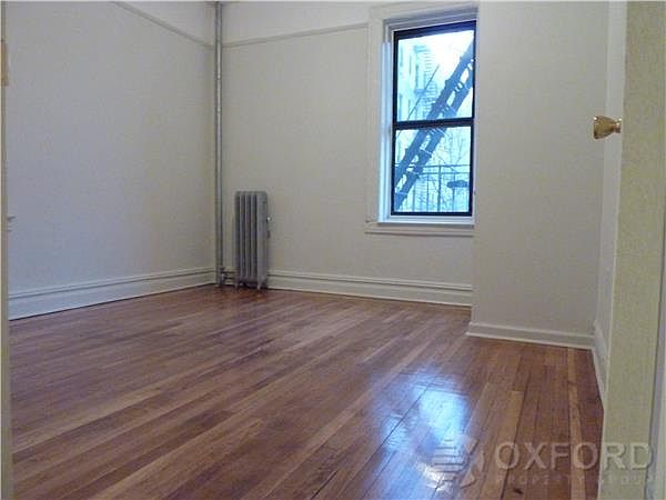 1st image of 420 E 21st St APT 306