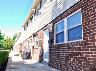 607 Edison Ave #607A, Philadelphia, PA 19116