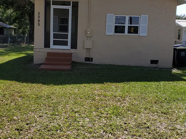 3395 Old Dixie Hwy, Auburndale, FL 33823