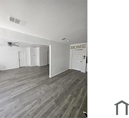 4 bed, 1800 sqft, $2,525 — Photo 3