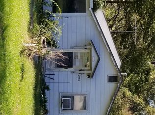 226 S Central St, Buckner, MO 64016