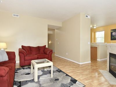 4542 SW 11th St, Gresham, OR, 97080