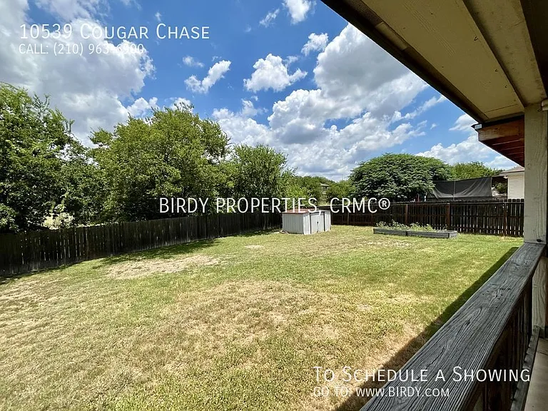 10539 Cougar Chase — Photo 44