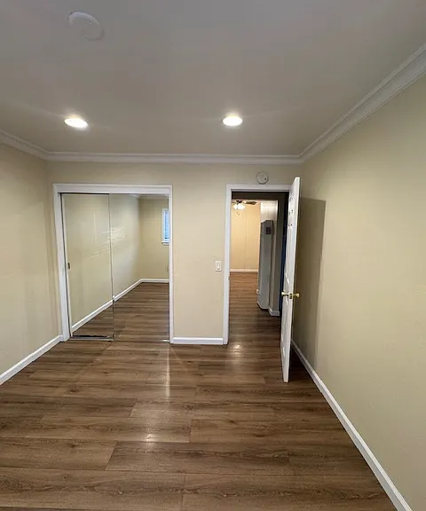 521 S Willard Ave #10 — Photo 8