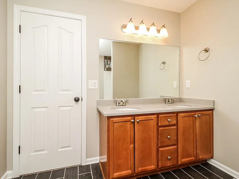 1021 Tammy Sue Ln — Photo 13