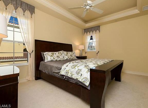 3rd image of 17780 Via Bella Acqua Ct APT 102