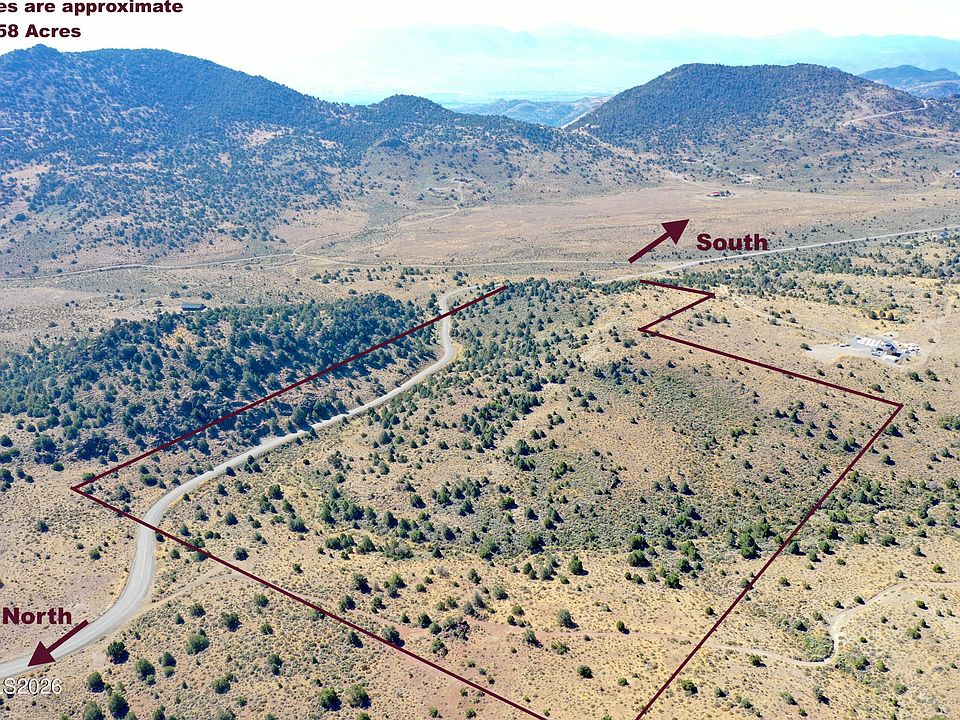 1st image of 1000 Lousetown Rd