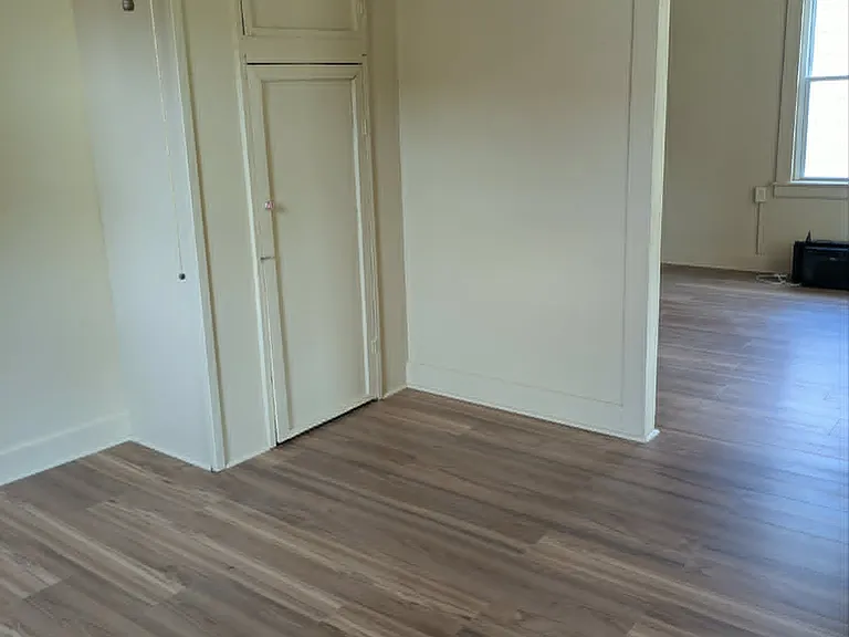 1418 Richards Ave — Photo 11