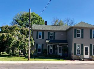 14527 Main St, Moores Hill, IN