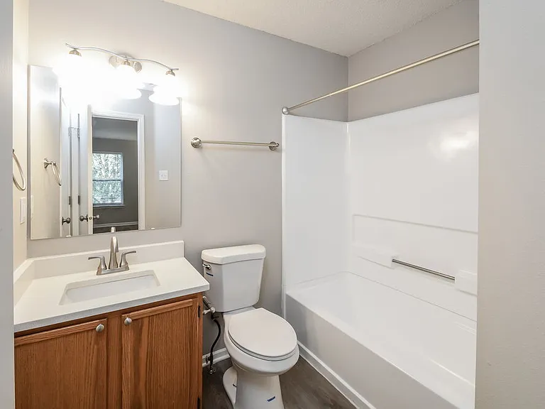 6670 Black Antler Cir — Photo 16