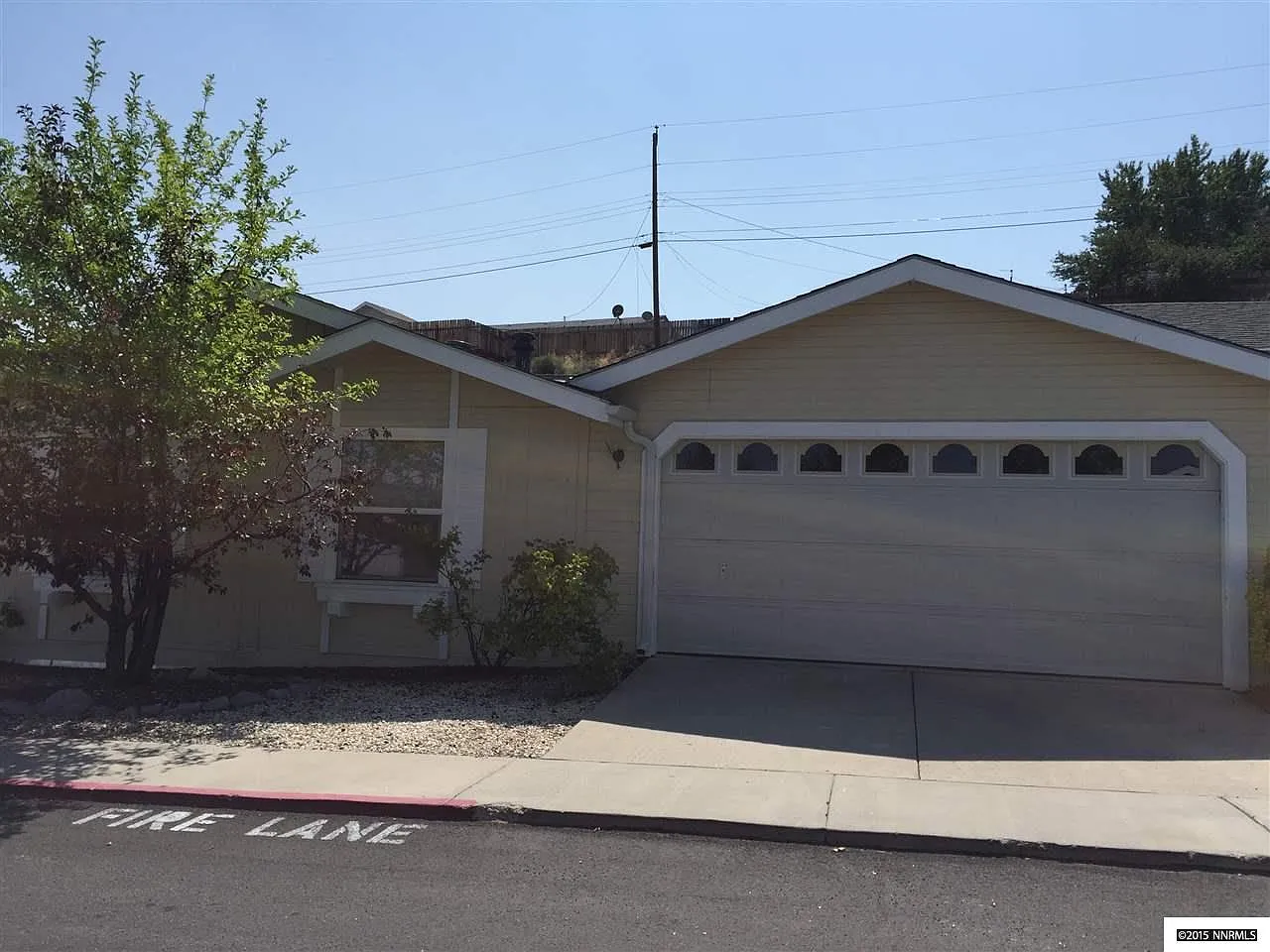 7661 Diamond Pointe Way photo 1