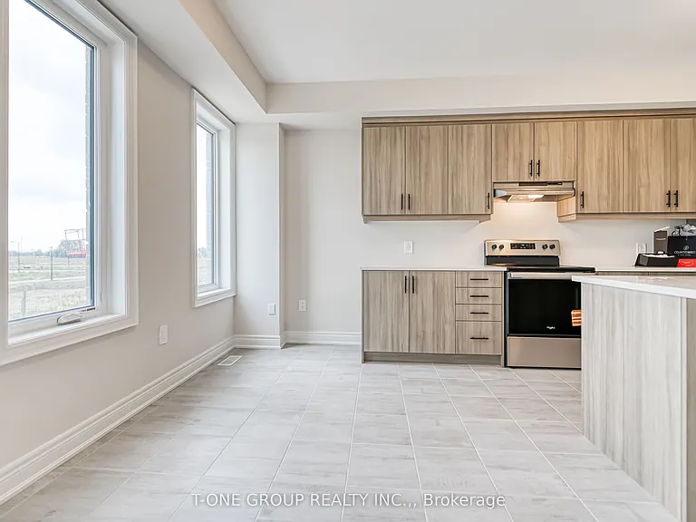 54 Selina Rose St — Photo 25