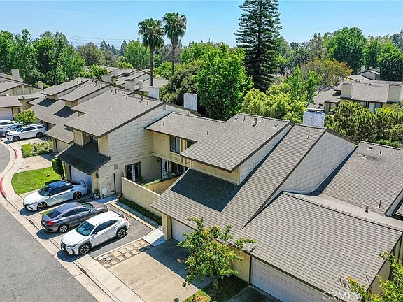5th image of 2620 N Tustin Ave Unit F