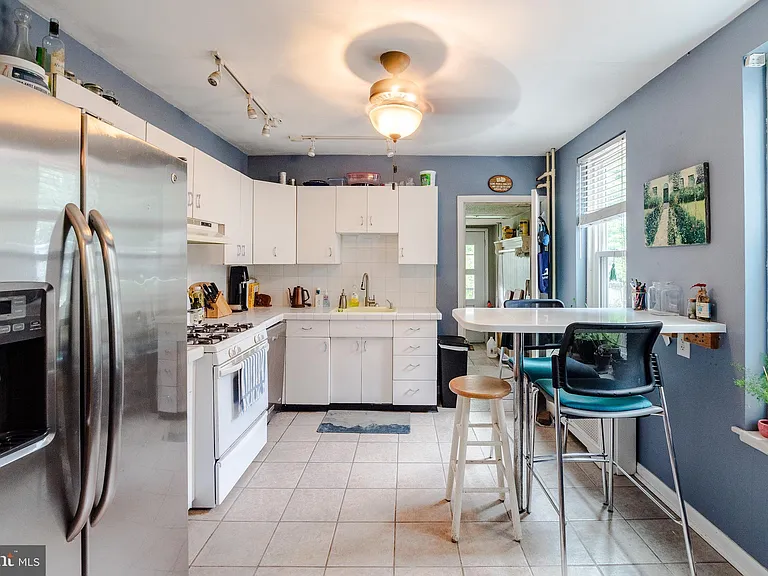 456 Lyceum Ave — Photo 8
