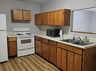 3800B Bond Dr, Kingsport, TN 37664