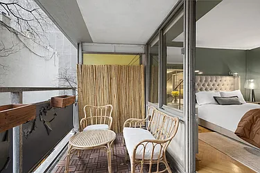 Sold by Town Residential