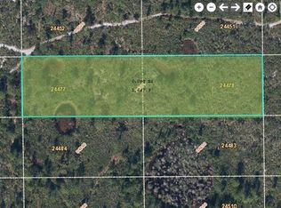 Dill Rd #770, Orlando, FL 32820