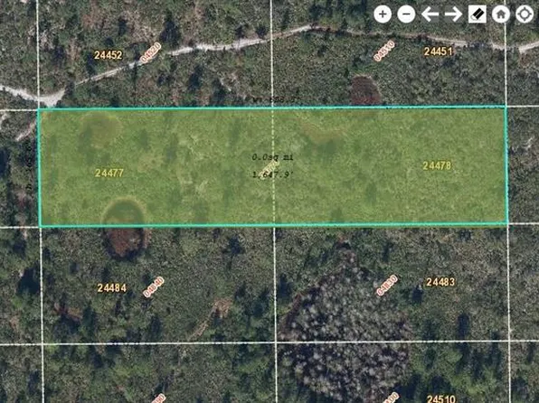 Dill Rd #770, Orlando, FL 32820