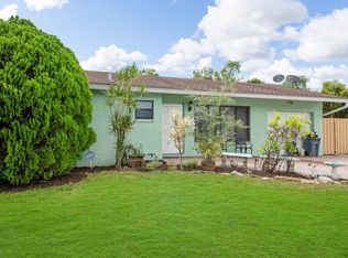 9656 SW 12th Ct, Boca Raton, FL 33428