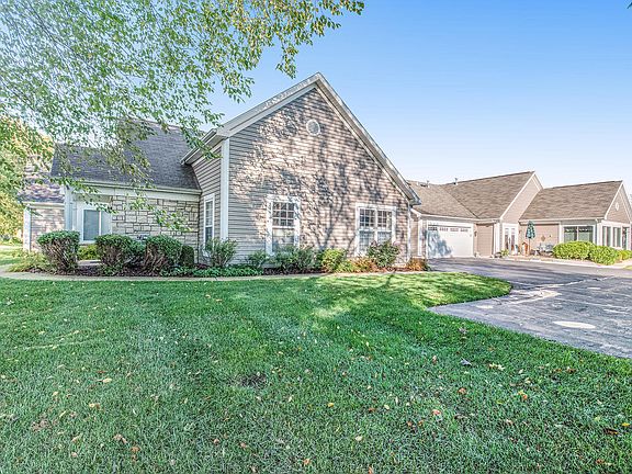 3rd image of 1991 Brighton Ln