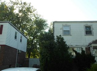 39-22 202, Bayside, NY 11361