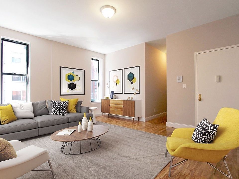 1st image of 1101 Lexington Ave Fl 4